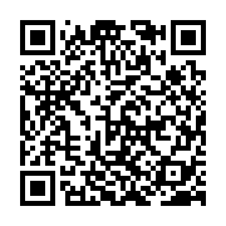 QR code for JFU379
