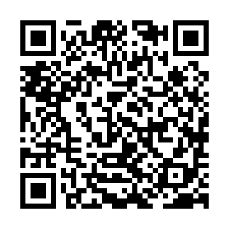 QR code for JFX198