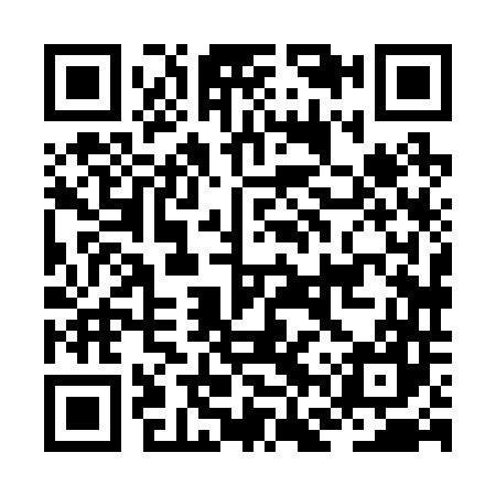 QR code for JFX247