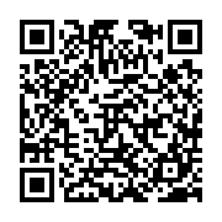 QR code for JFX704