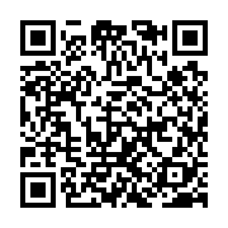 QR code for JFY728