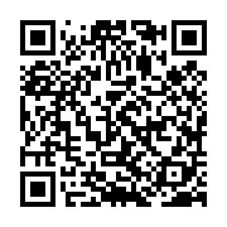 QR code for JFZ408