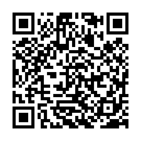 QR code for JFZ410
