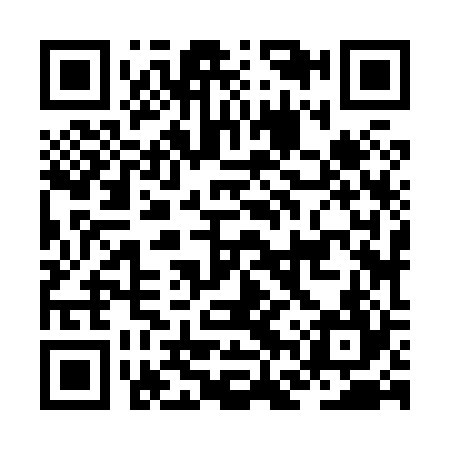 QR code for JFZ824