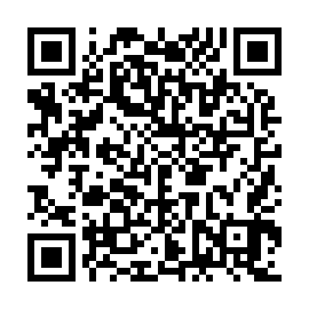 QR code for JFZ943