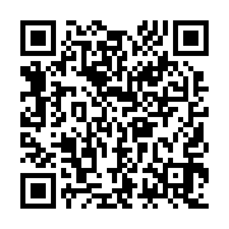 QR code for JGA213