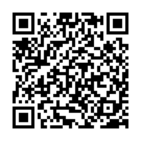 QR code for JGA399