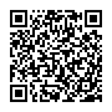 QR code for JGA777