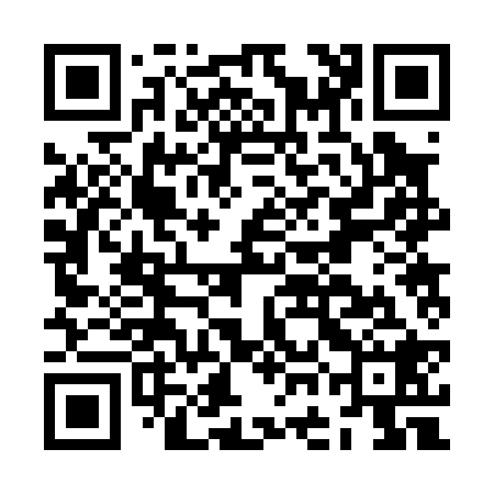 QR code for JGB028