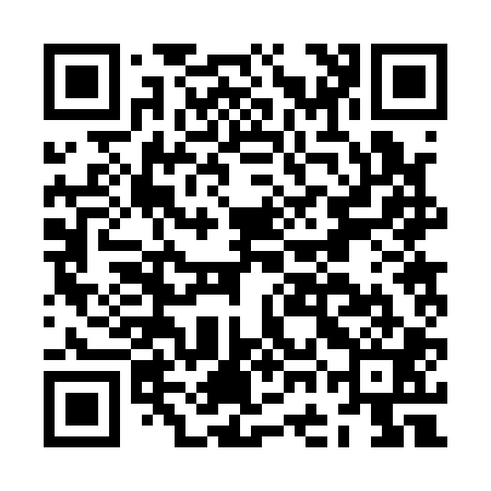 QR code for JGB101
