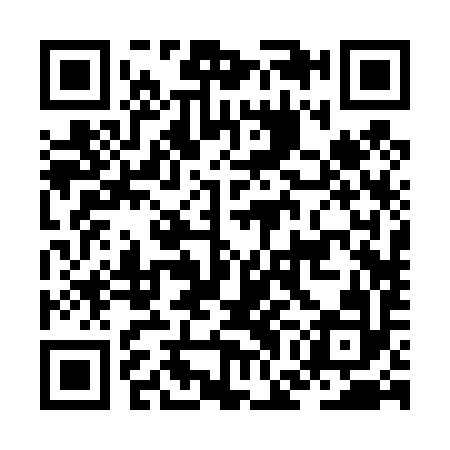 QR code for JGB492