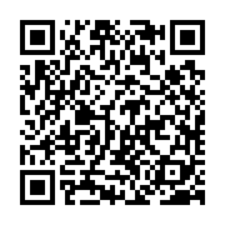 QR code for JGB769