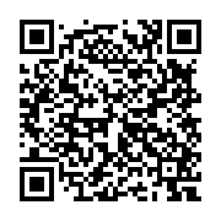QR code for JGB841