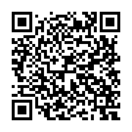 QR code for JGB967