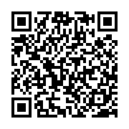 QR code for JGD555