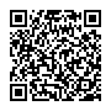 QR code for JGD718