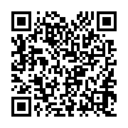 QR code for JGD752