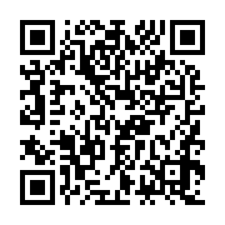QR code for JGD978