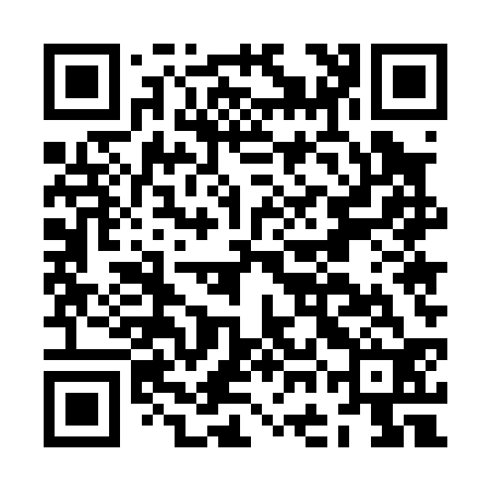 QR code for JGE032