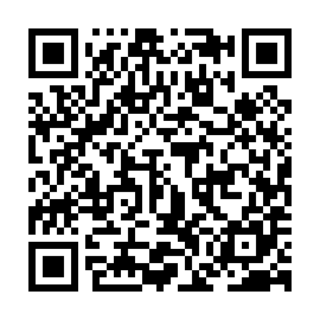 QR code for JGE085
