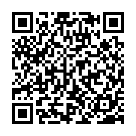 QR code for JGE315