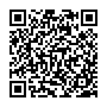 QR code for JGF044