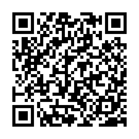 QR code for JGF255