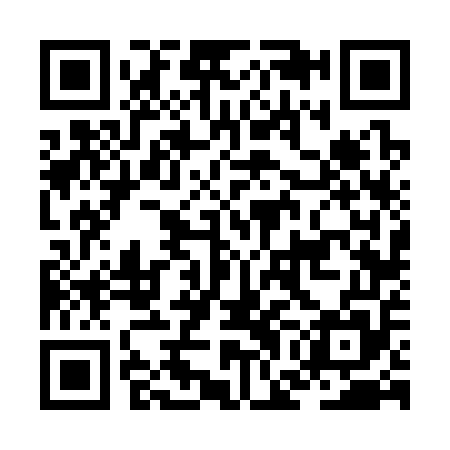QR code for JGF355