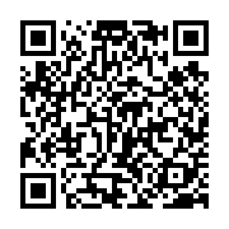 QR code for JGF609