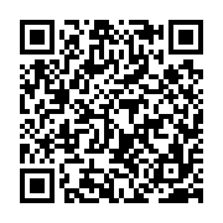 QR code for JGF716