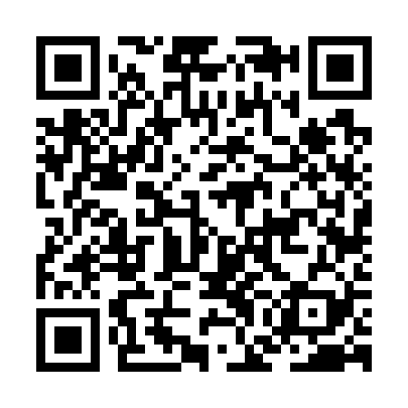 QR code for JGF729