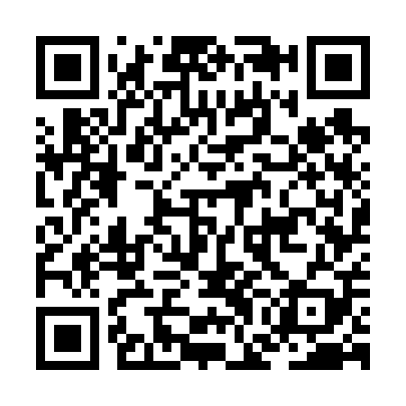 QR code for JGG609