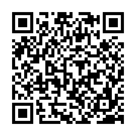 QR code for JGG836