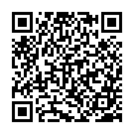 QR code for JGG842