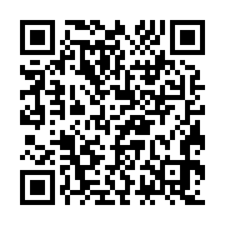 QR code for JGG873