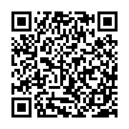 QR code for JGH207