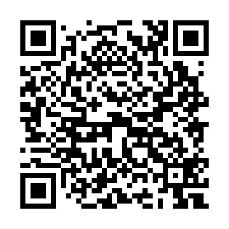 QR code for JGH319