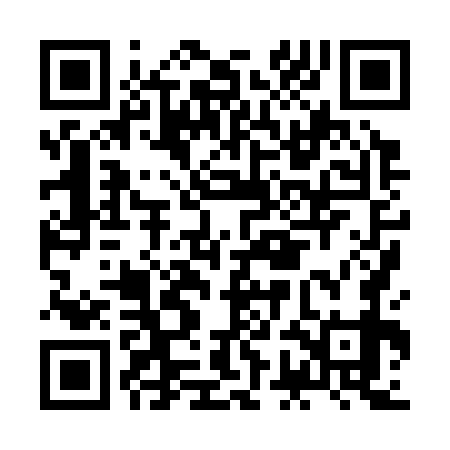 QR code for JGH379