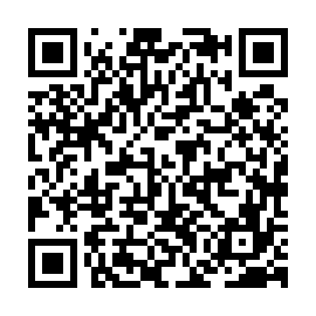 QR code for JGH576