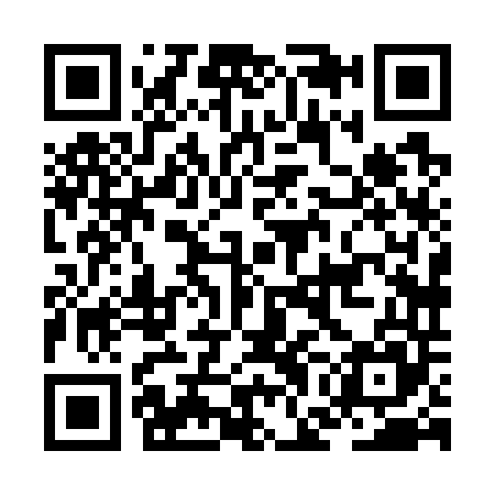 QR code for JGH745