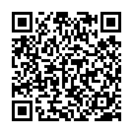 QR code for JGI635