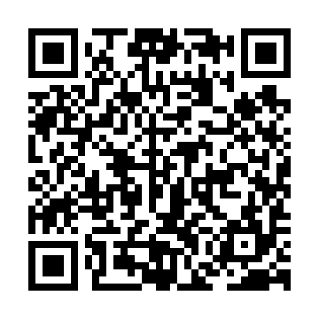 QR code for JGI694