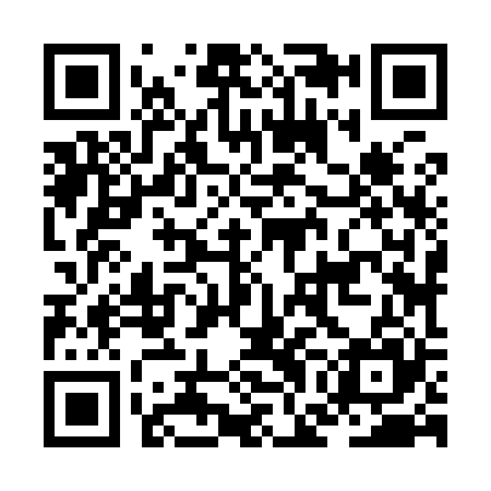 QR code for JGJ925