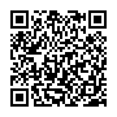 QR code for JGK012