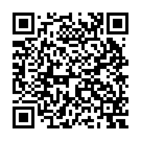 QR code for JGK296