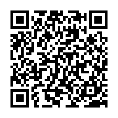 QR code for JGK324