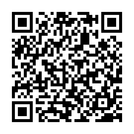 QR code for JGL114