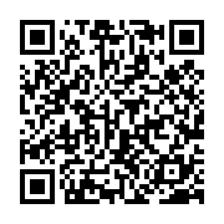 QR code for JGL435