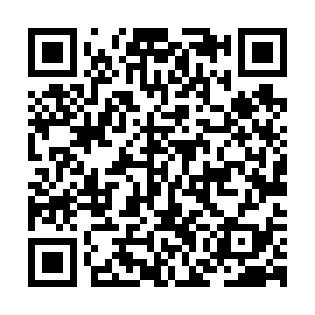 QR code for JGL639