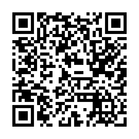 QR code for JGM375